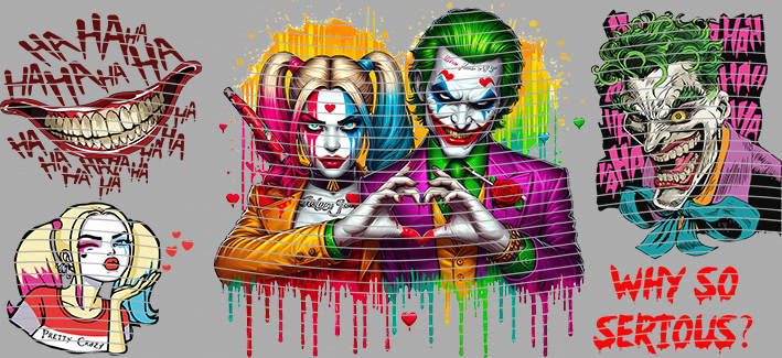 16oz Halloween-J12-1400